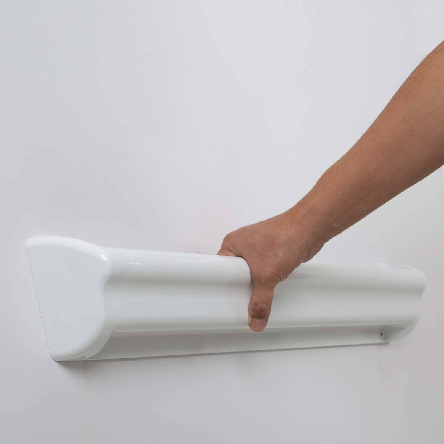 WHD-GB Series Carousel File 4