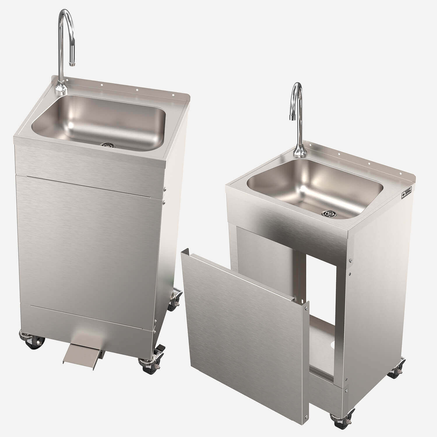 EPS1010 Carousel File 4