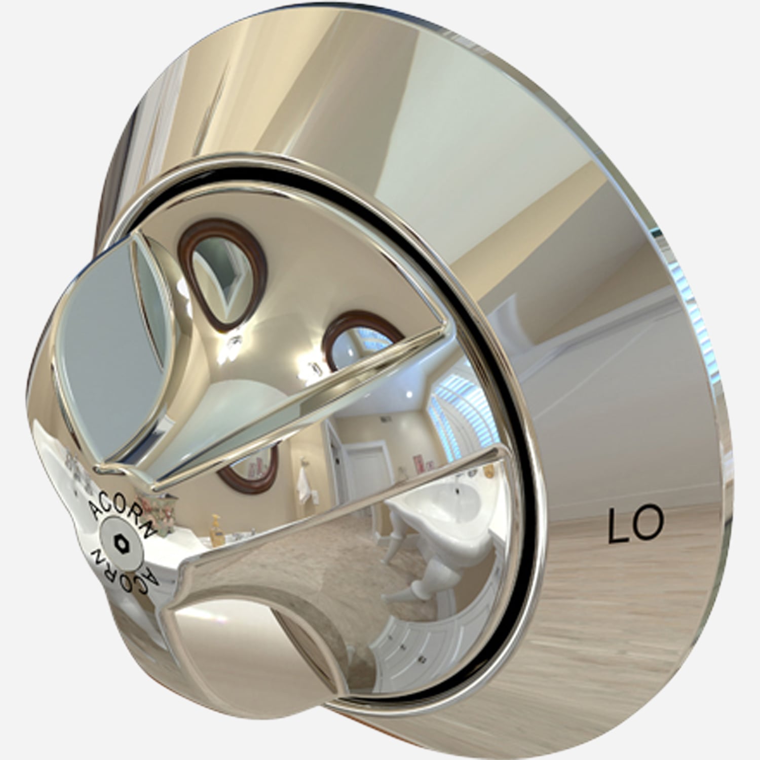 WH458-FH-CSH Carousel File 4