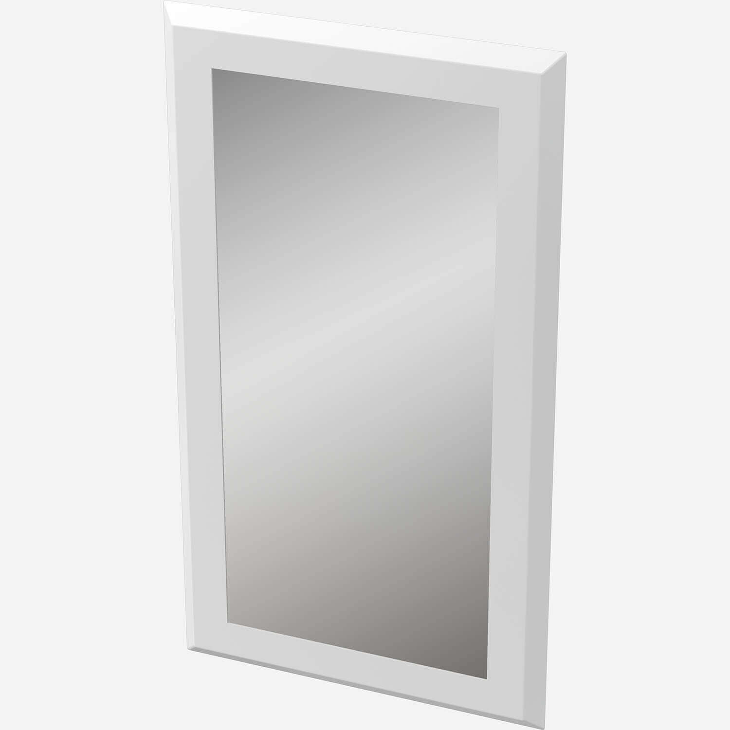 LR1812-SLPT Carousel File 2