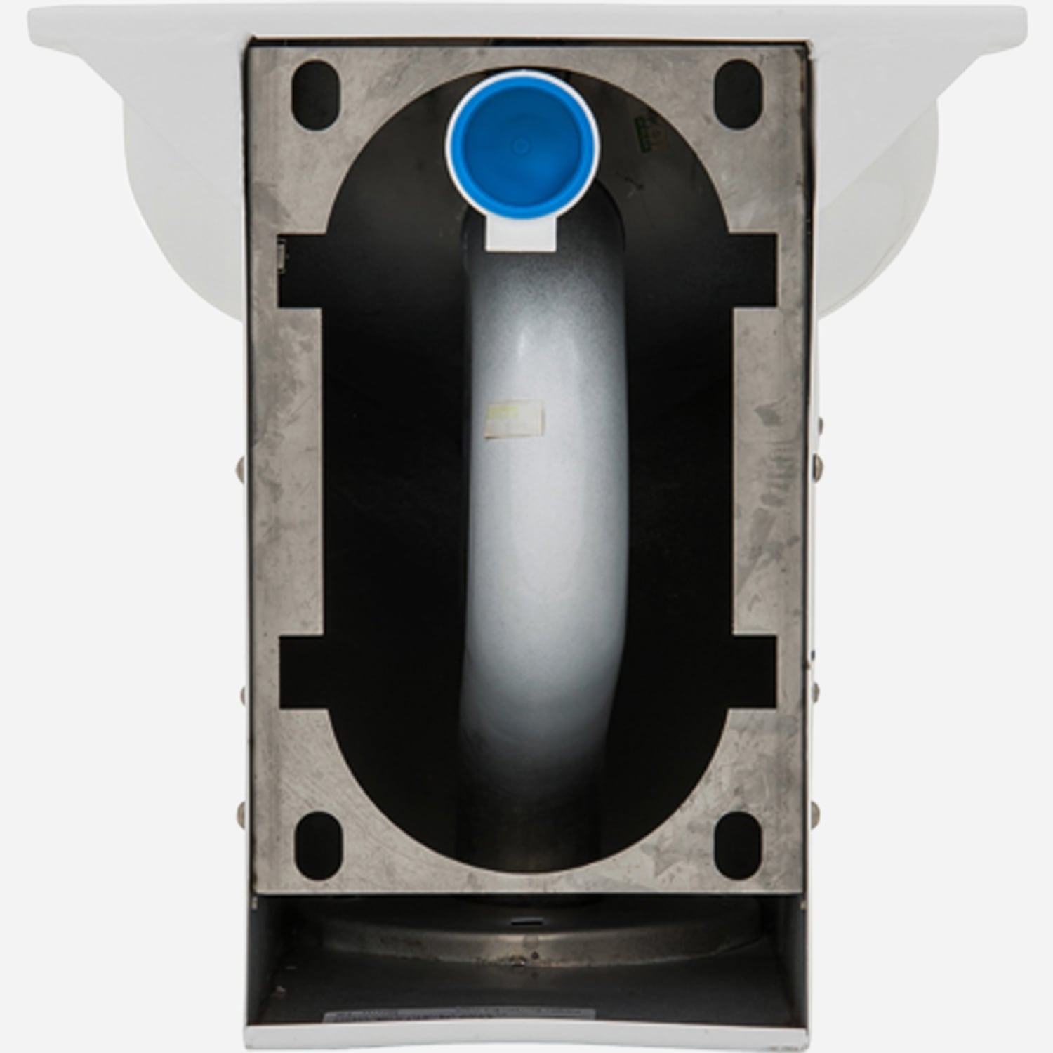 WH2142-ADA-W Series Carousel File 3