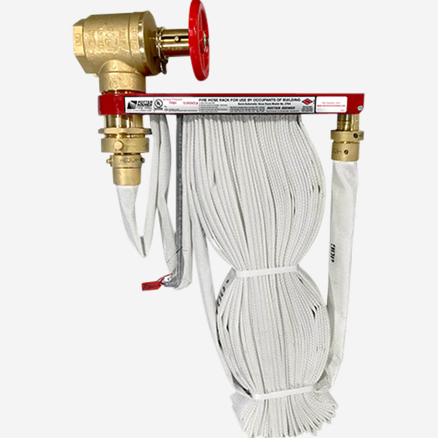 2705 thru 2710 Preview