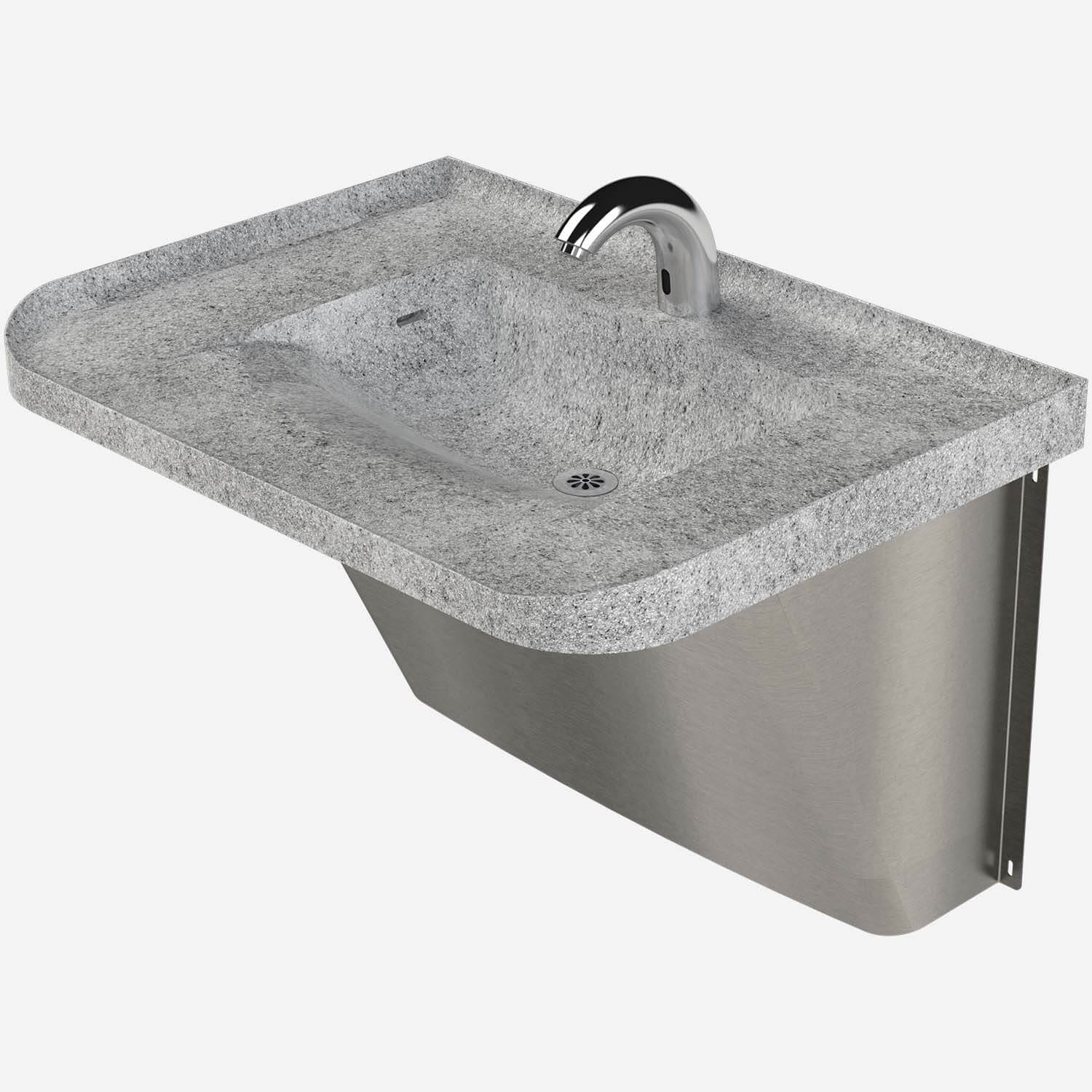 3751 Carousel File 2