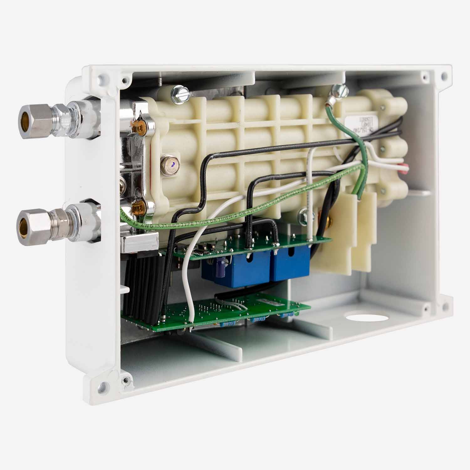 CM Series Carousel File 2