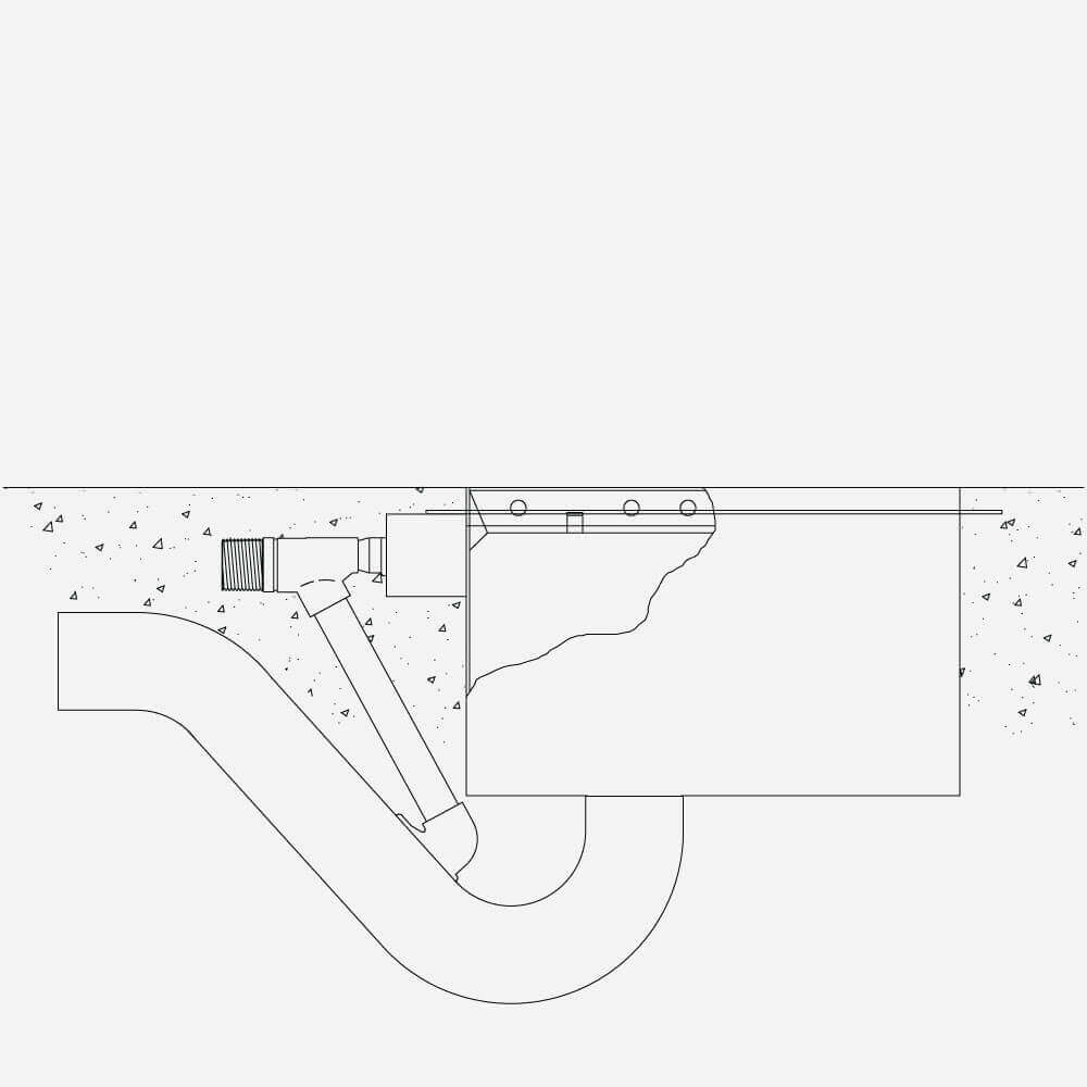 1699 Carousel File 2