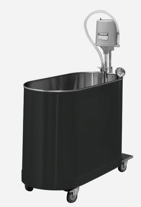 WHH-75-M Carousel File 6