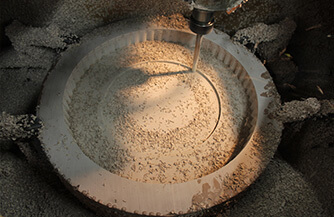 Pattern-Shop--Tool-Room