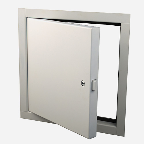 L-EDI Series Carousel File 2