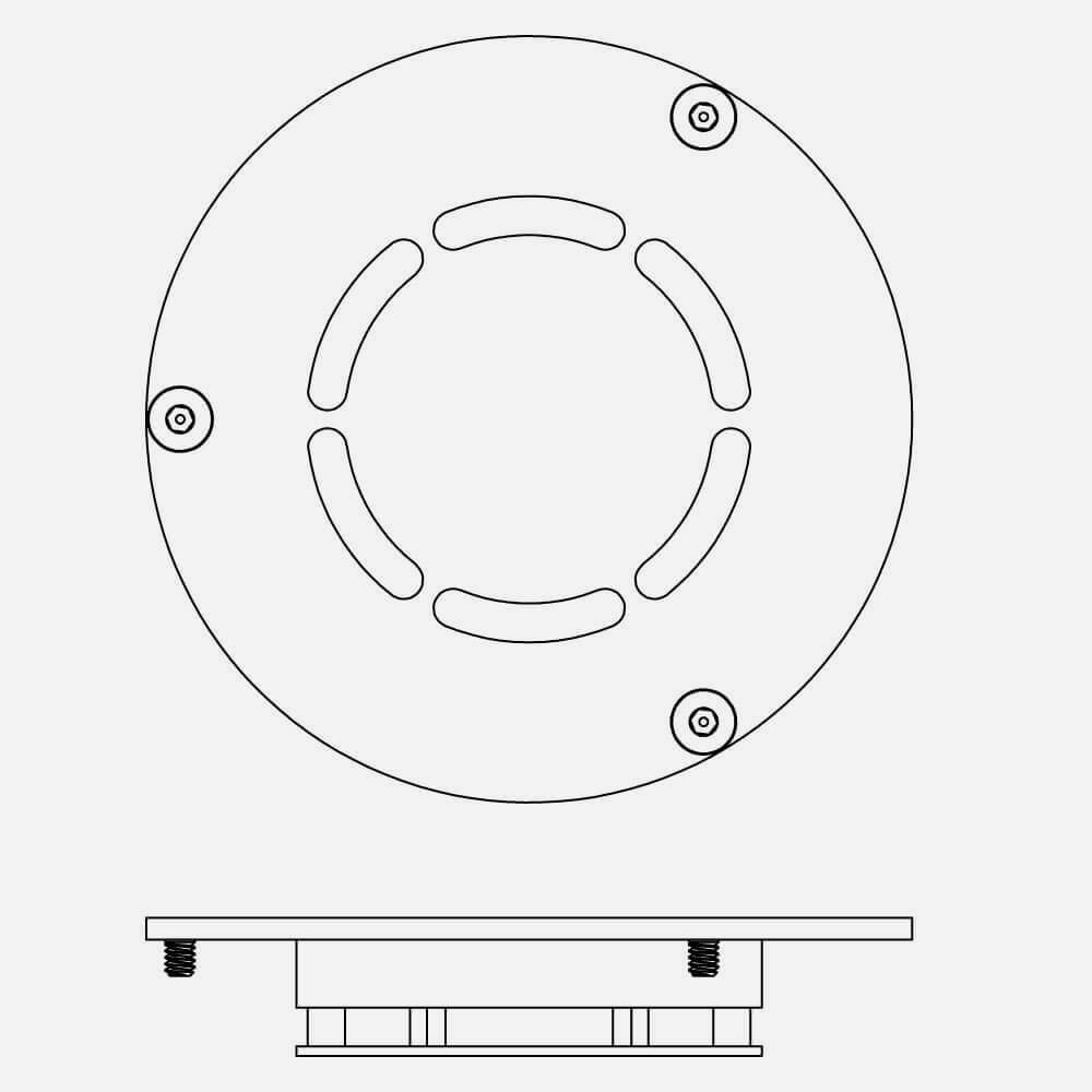 WHDG-WATTS Series Carousel File 2