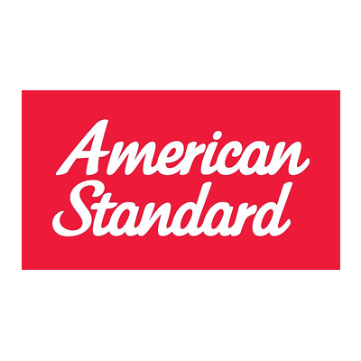 American Standard Logo