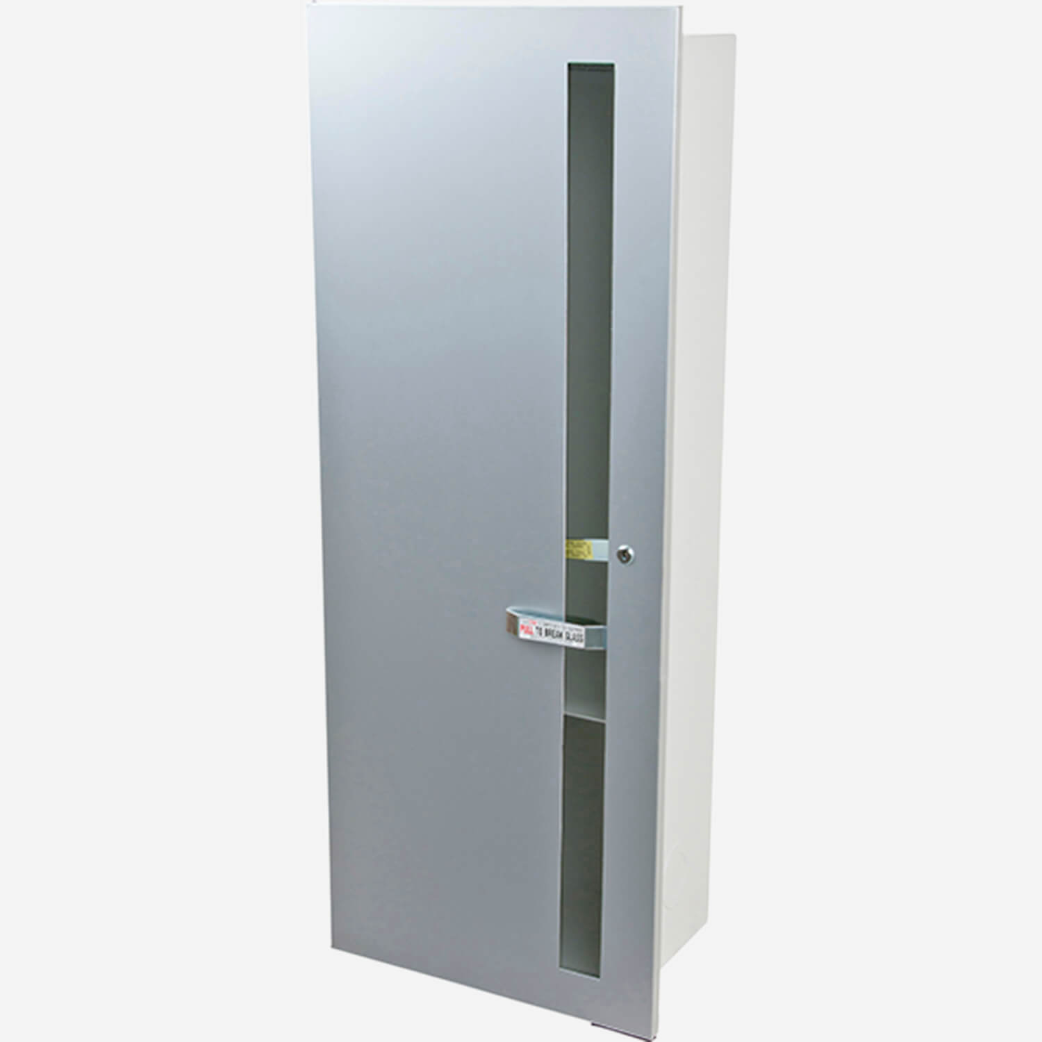 FRC8225 thru FRC8285 Carousel File 2