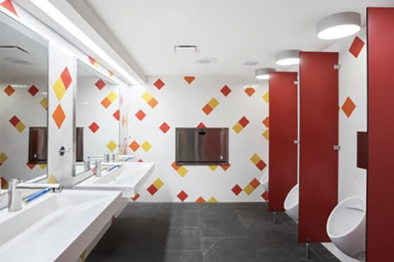 NMA NM New Victory Theatre prev jpg