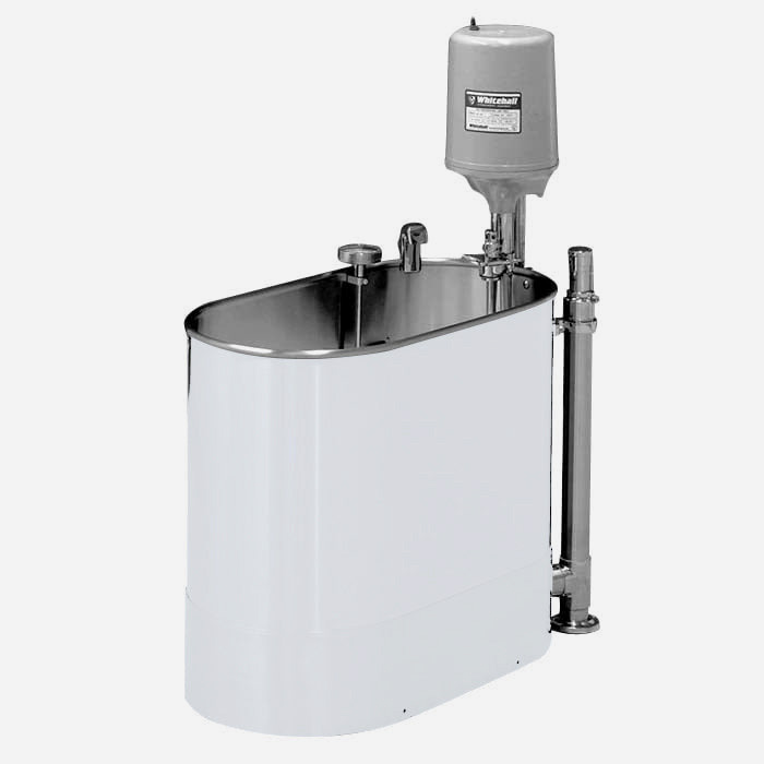 WHE-22-S Carousel File 5