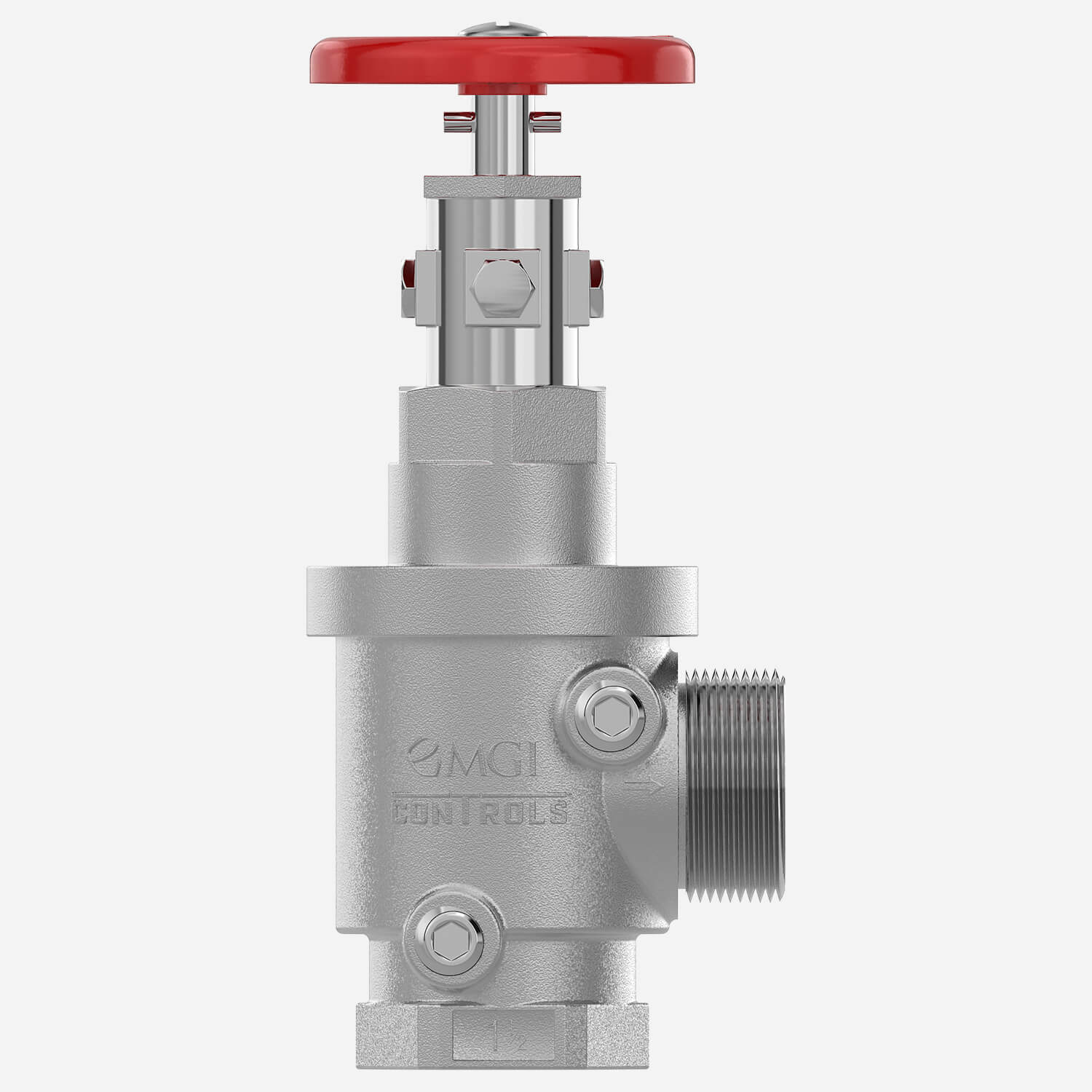 4045-FS2 Carousel File 7