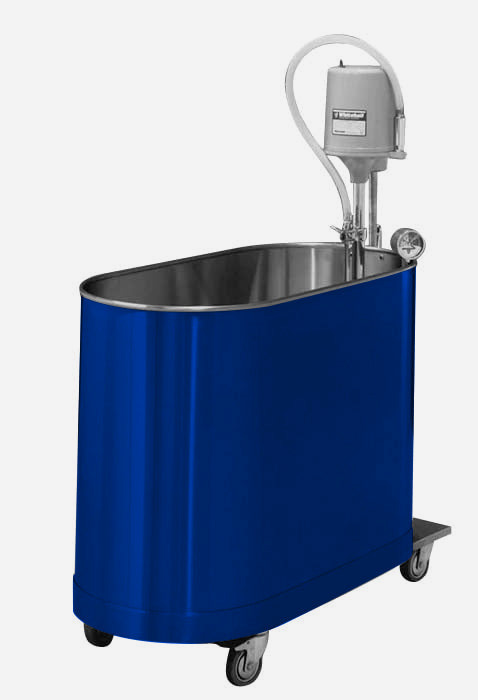 WHH-75-M Carousel File 2