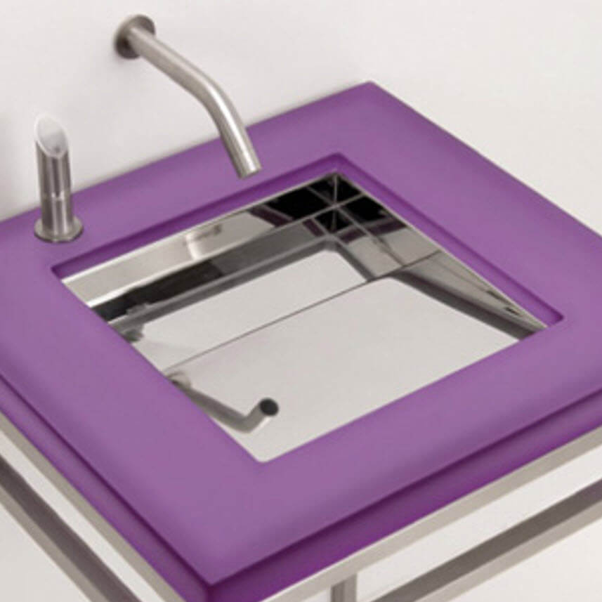 3669 Carousel File 5