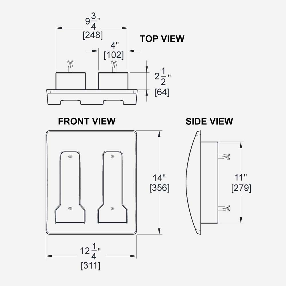 WHD-CF Carousel File 2