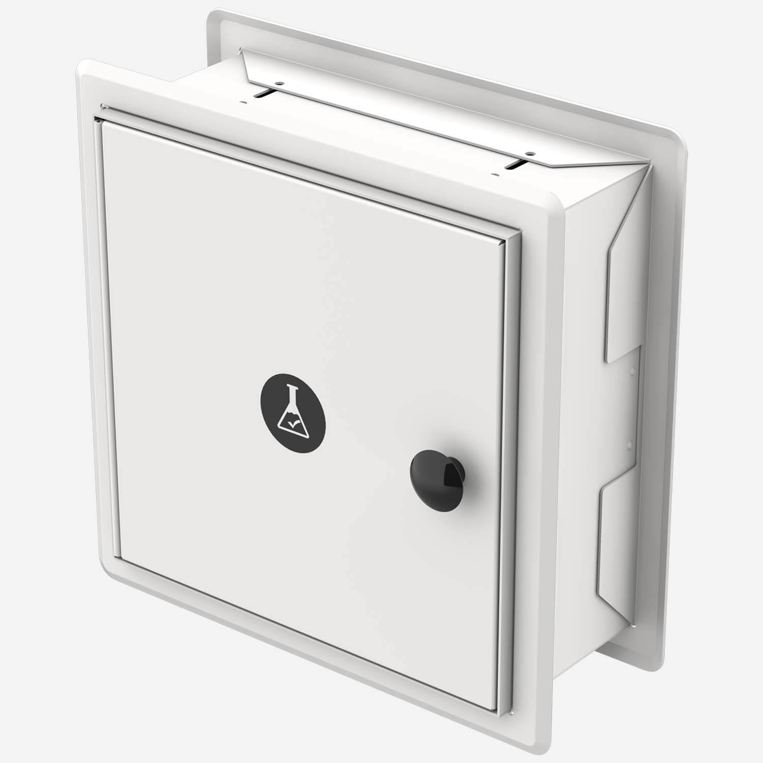 WH1865 Series Carousel File 2