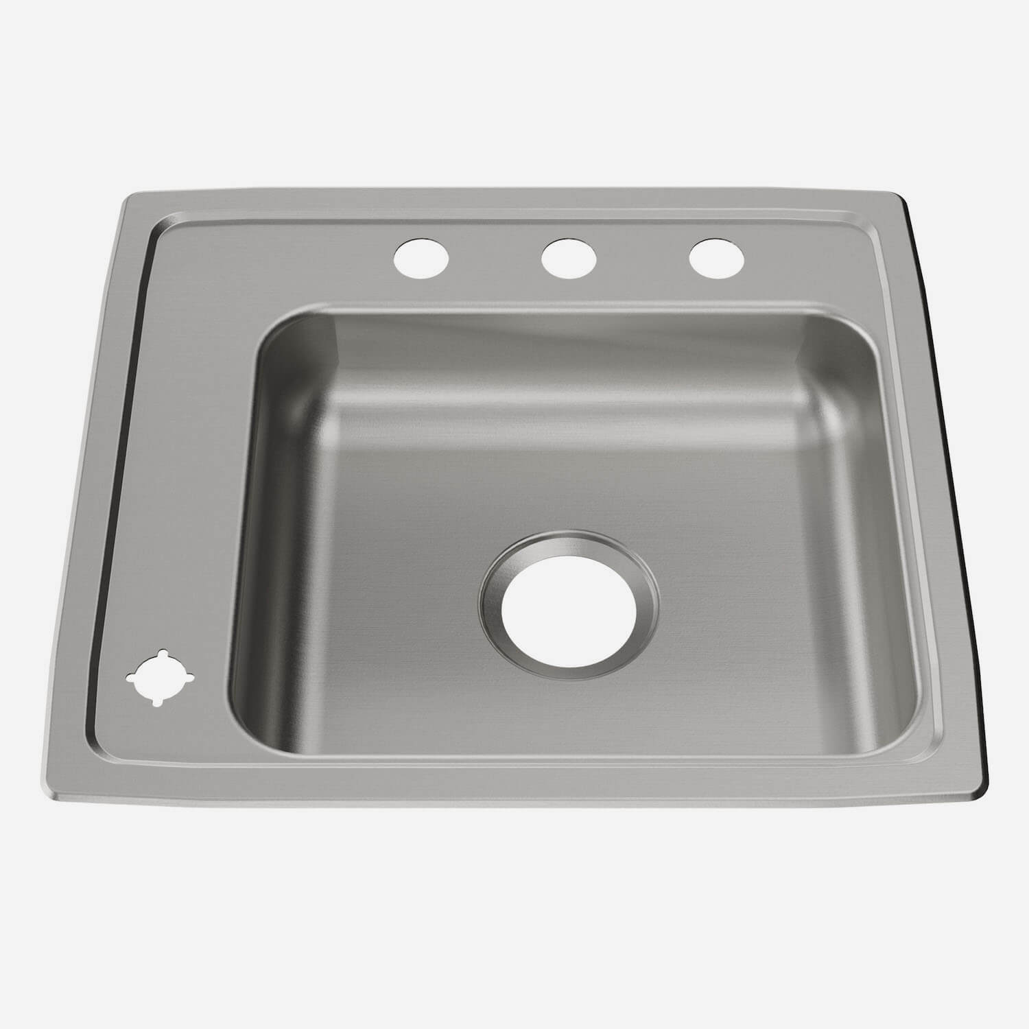 CDADALB-2220 Carousel File 7