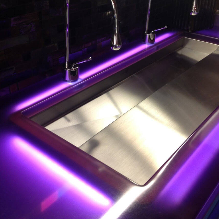 3674 Carousel File 7