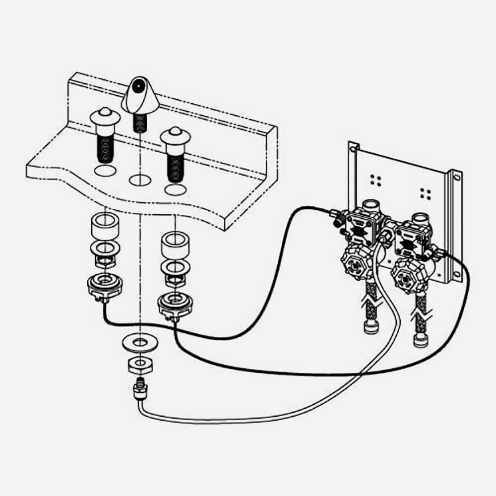WH3377-WSF Carousel File 3
