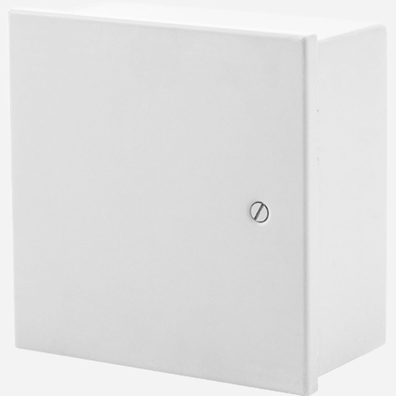 SVB Series Carousel File 4