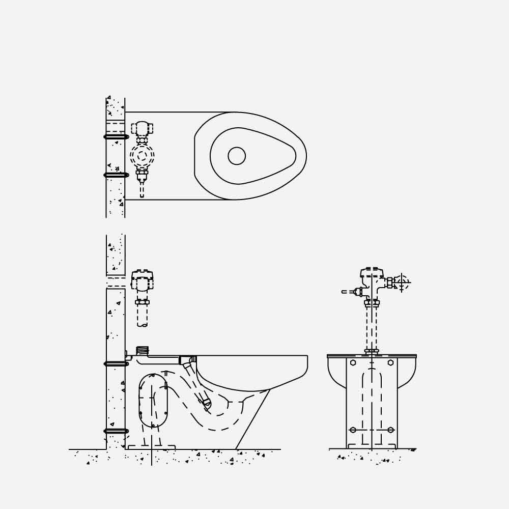 AEC 0134057252239185576 jpg