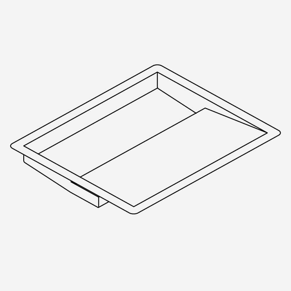 3673 Carousel File 7