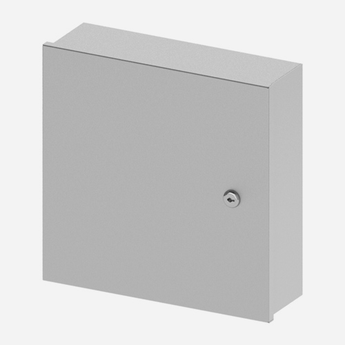 L-SVB Series Carousel File 2