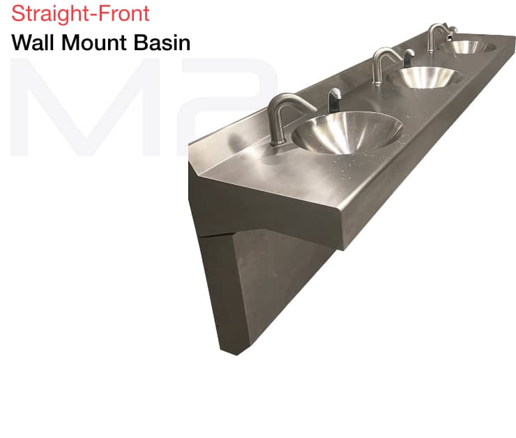 M2 Straight Card.jpg