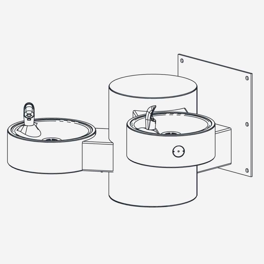 MM 0133153421043744314 jpg