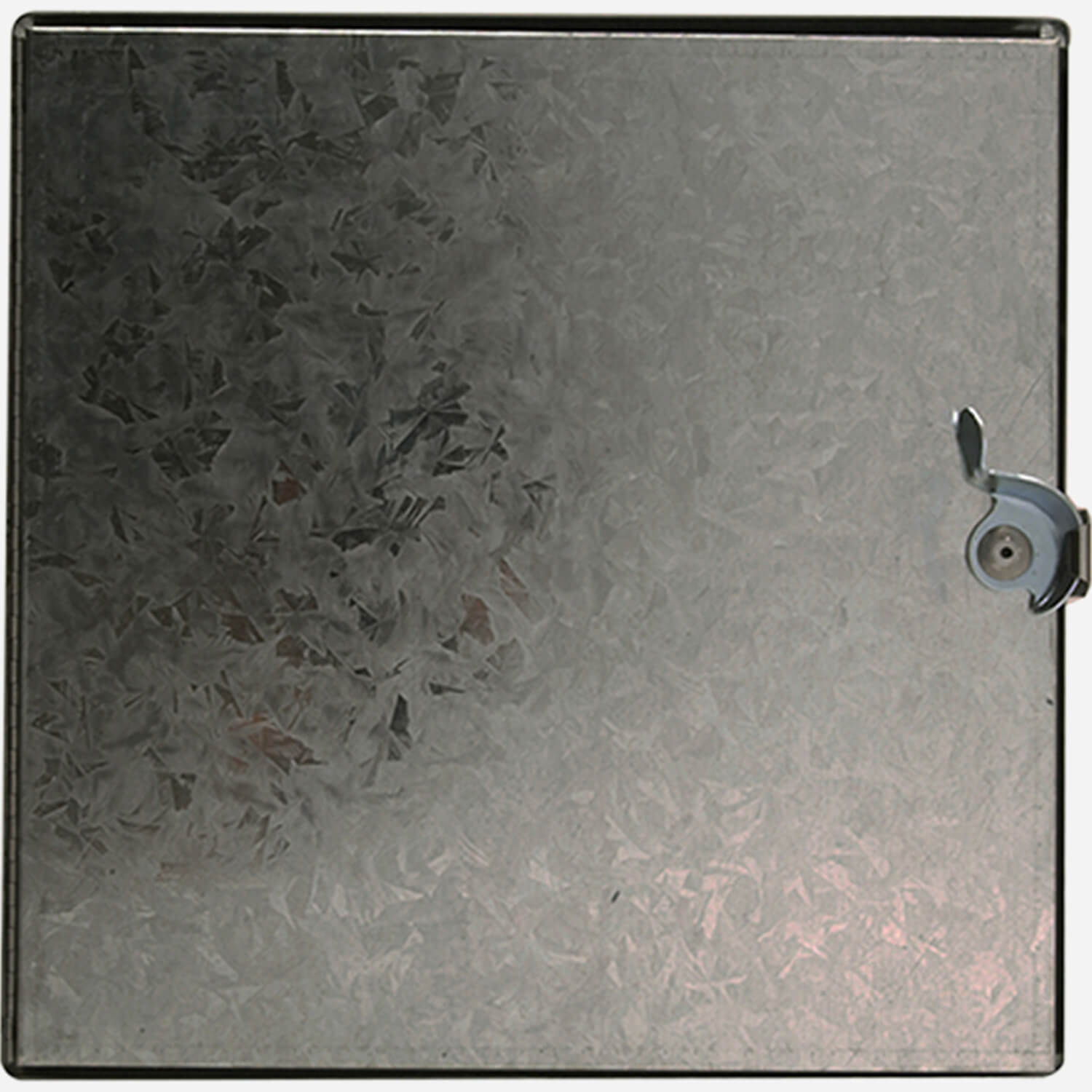 4775 Carousel File 2