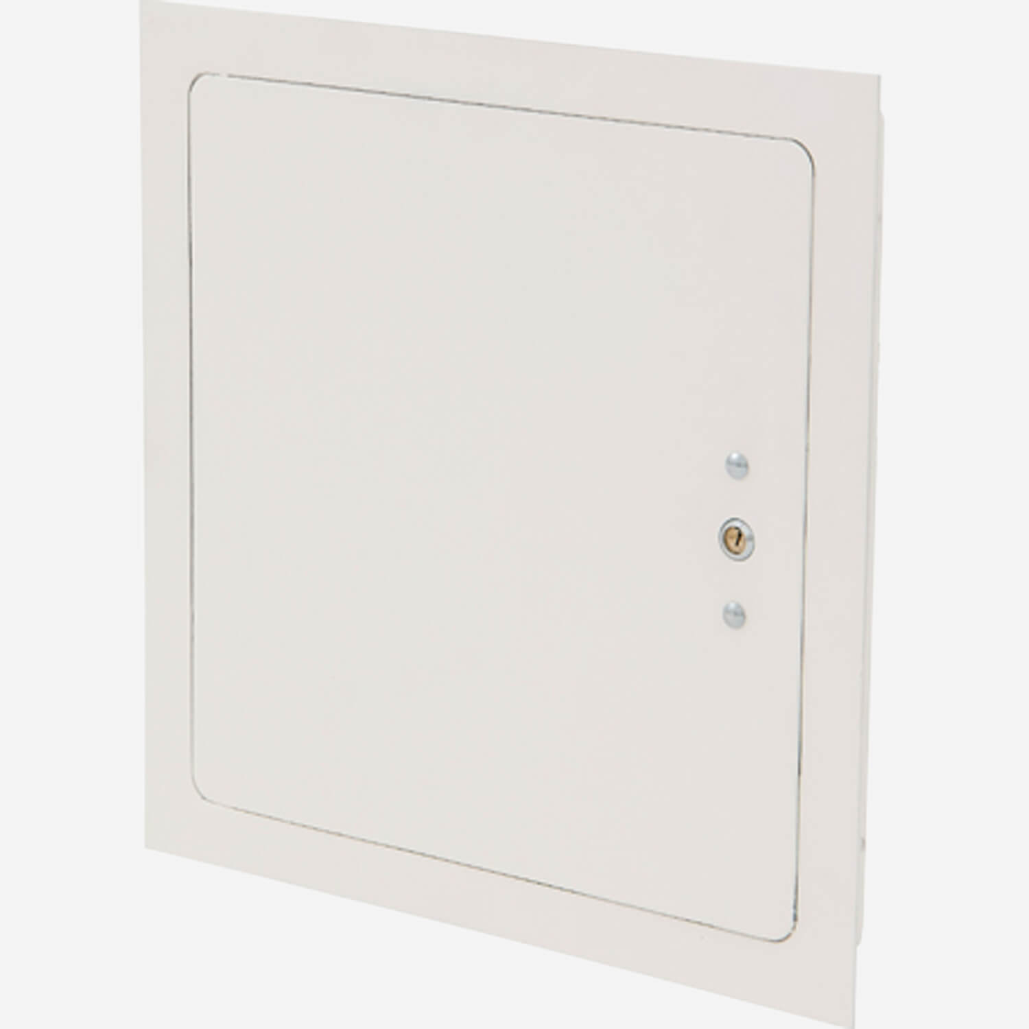 SLK Series Carousel File 2