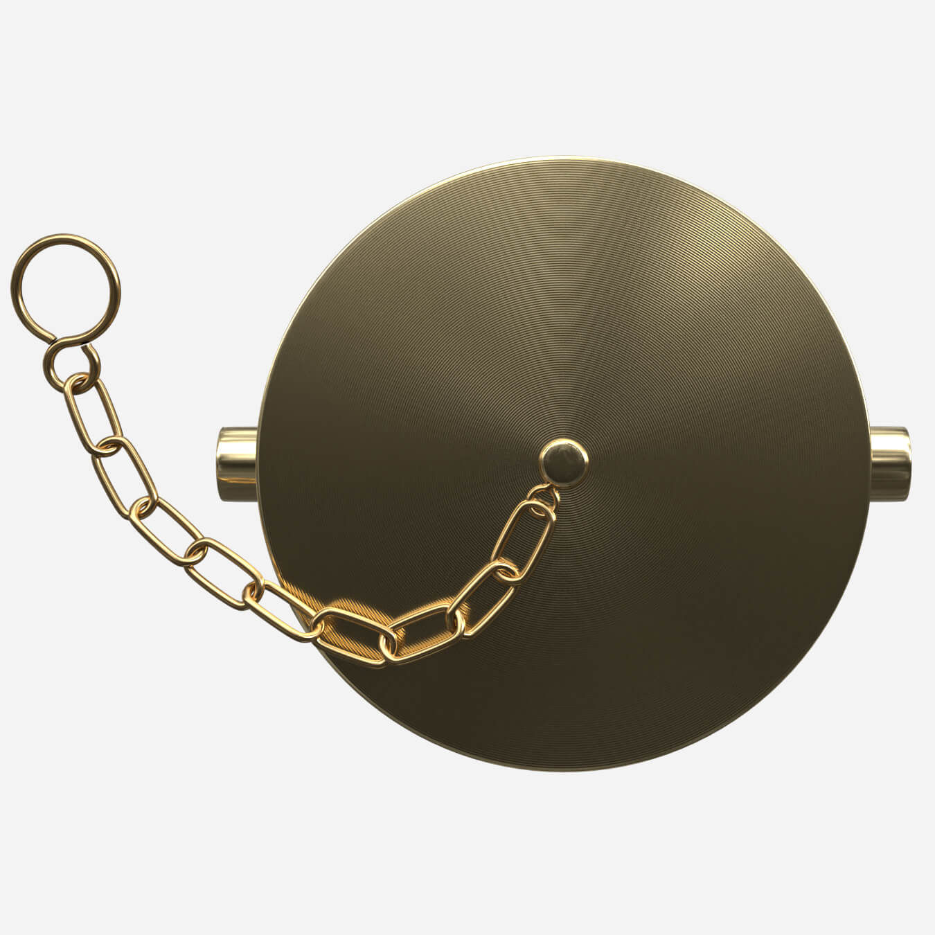 4600 Series Carousel File 2