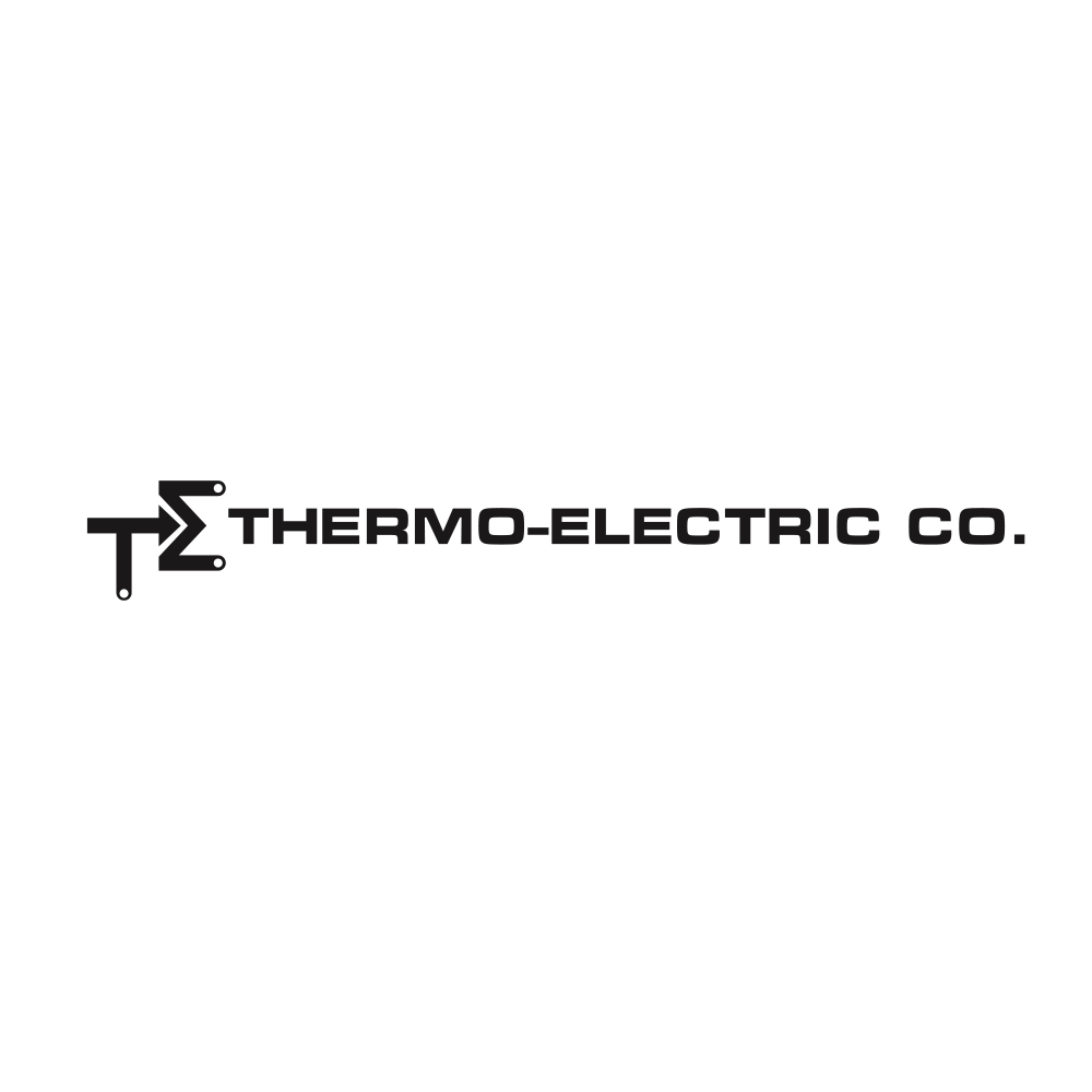 Thermo-Electric