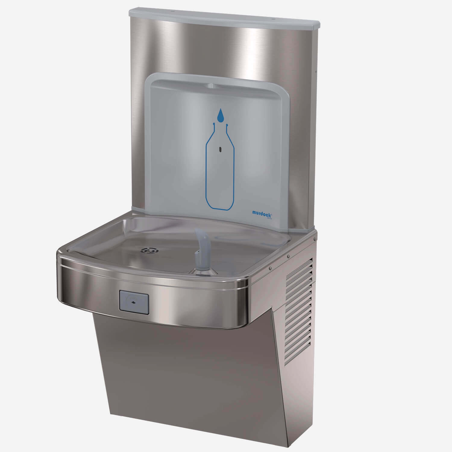 A171-UG-BF12 Series Carousel File 3