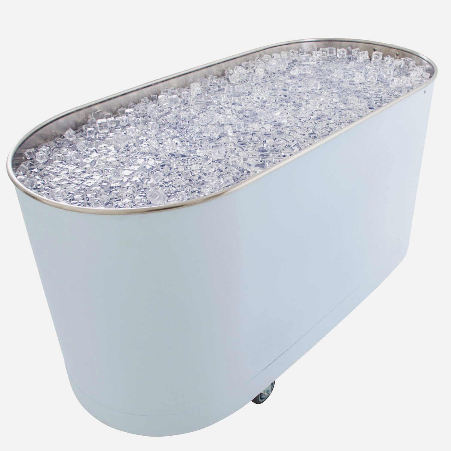 105-H-M-TO Carousel File 6