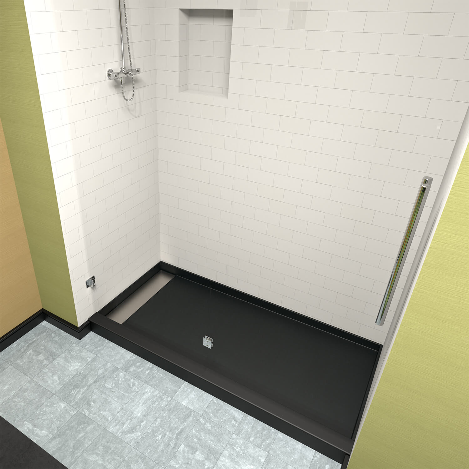 CSB6030 Carousel File 5