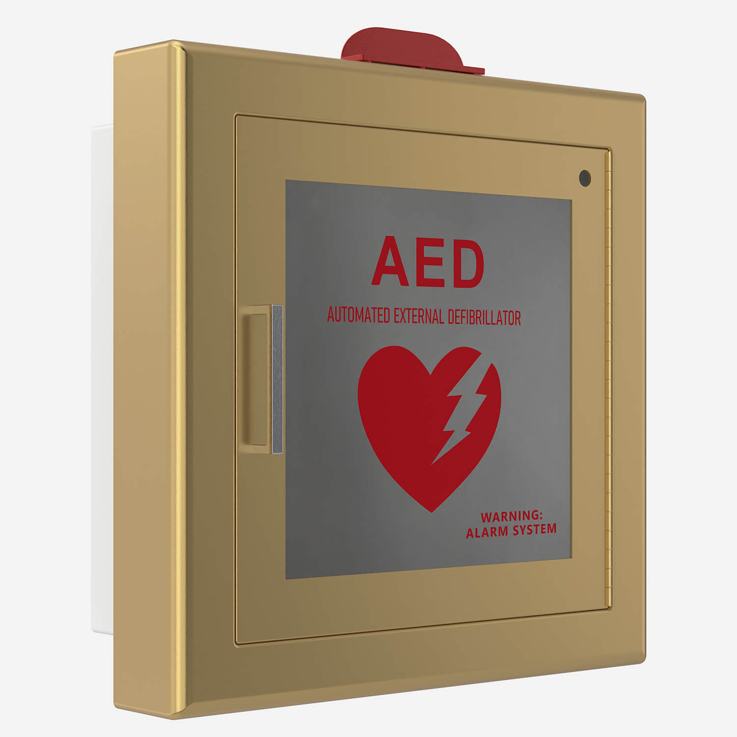 1414 AED Series Carousel File 4