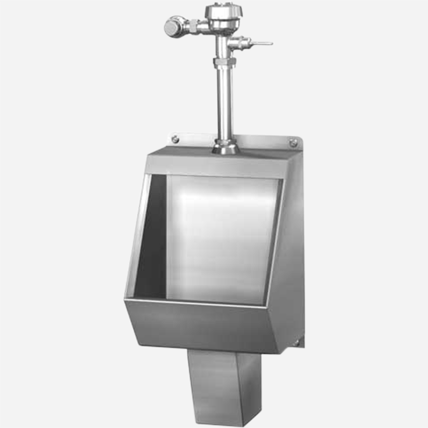 1031 Series Carousel File 3