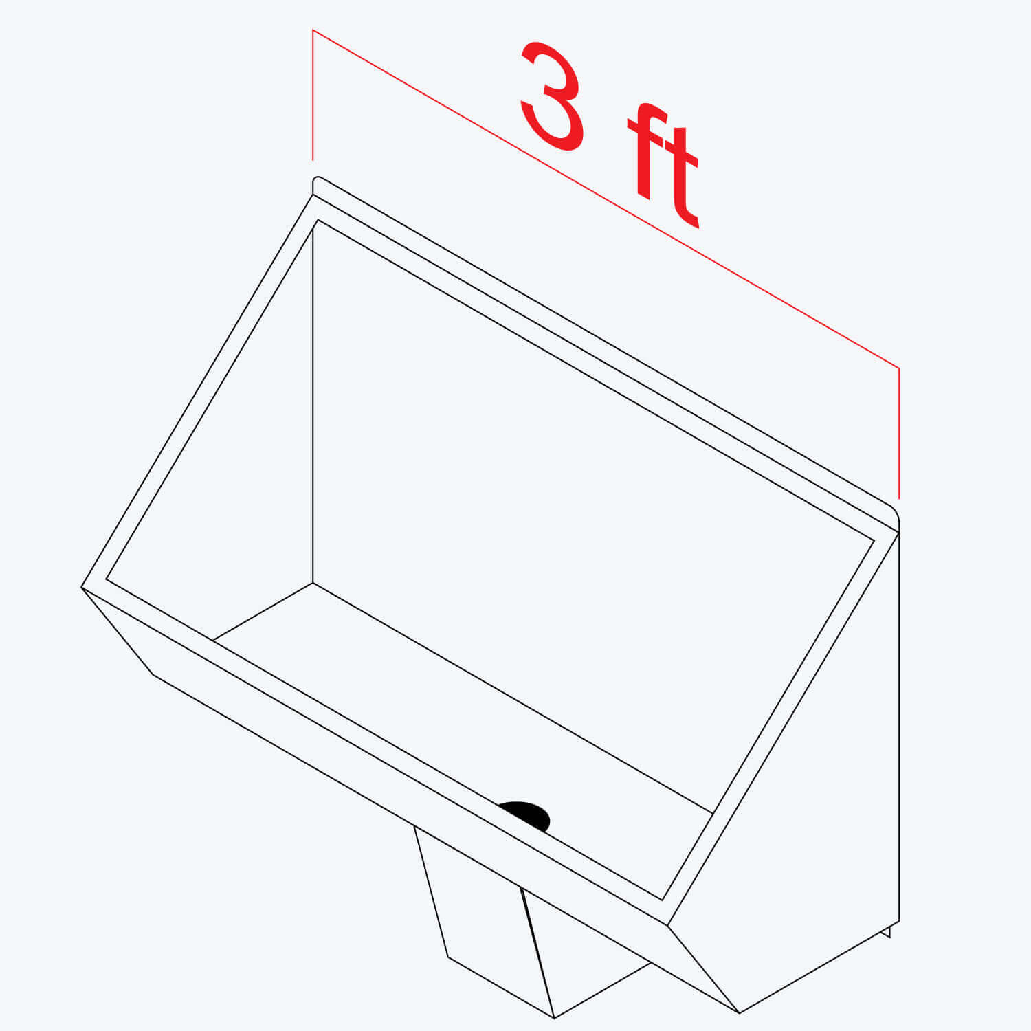 2173 Carousel File 2