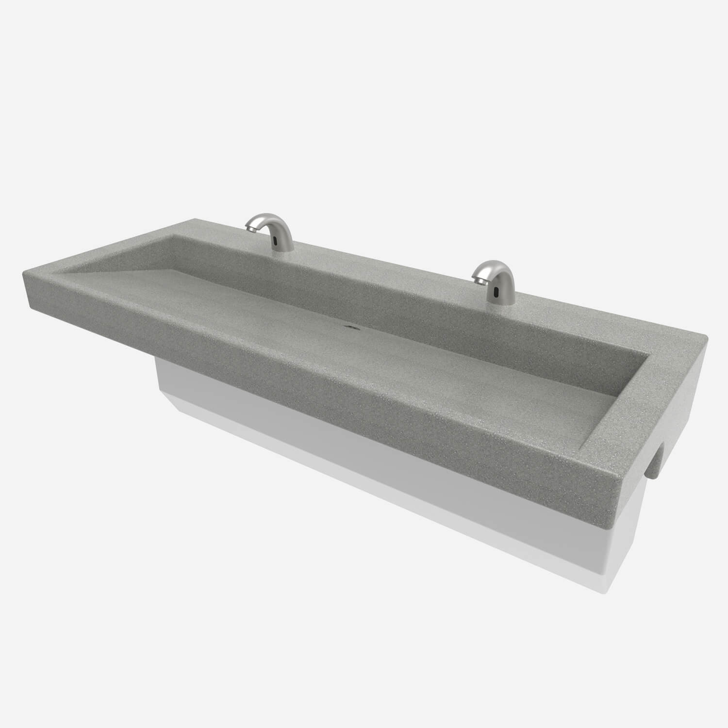 3800 Series Carousel File 7