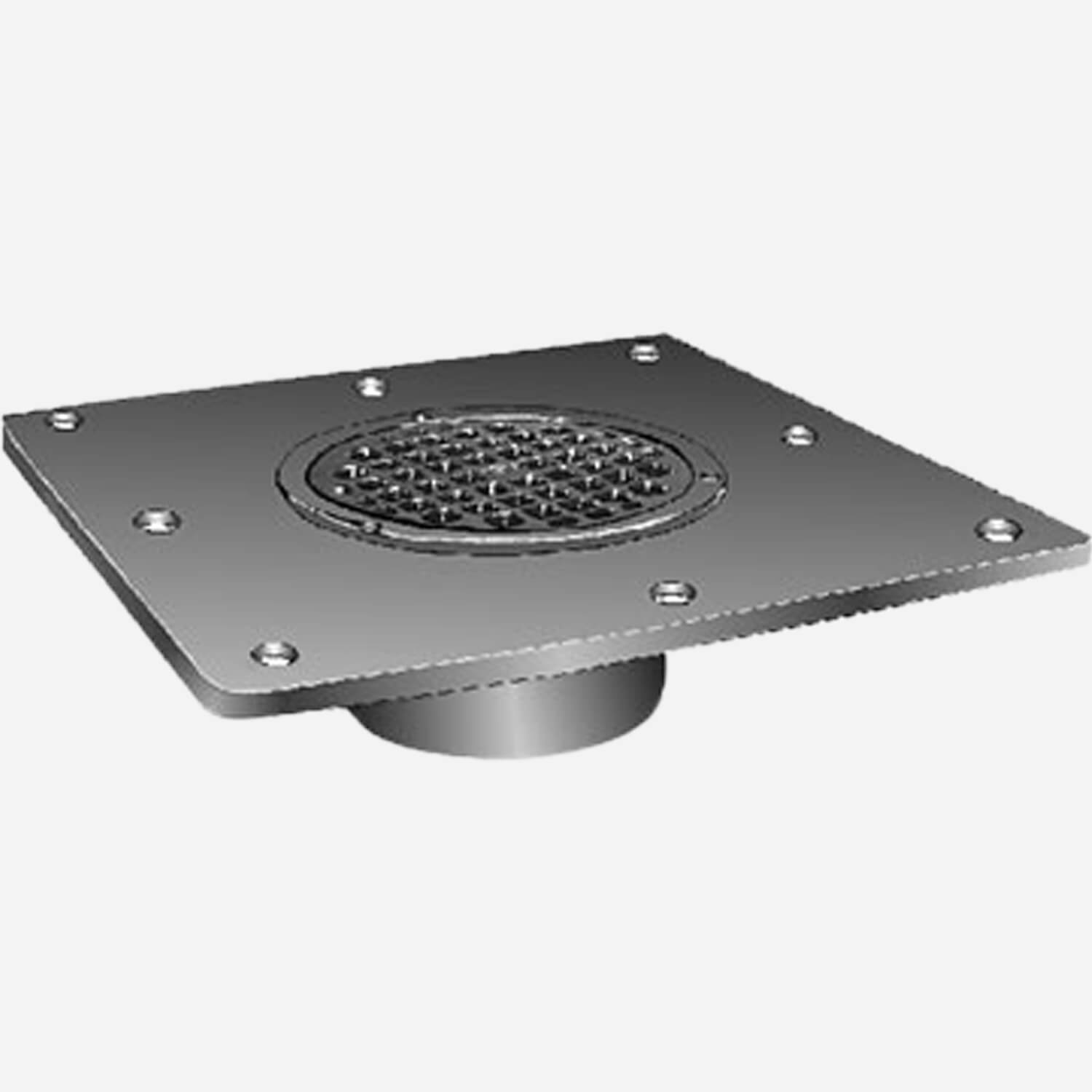 DX2565 Carousel File 3