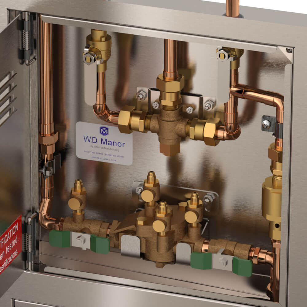 8197 Carousel File 3