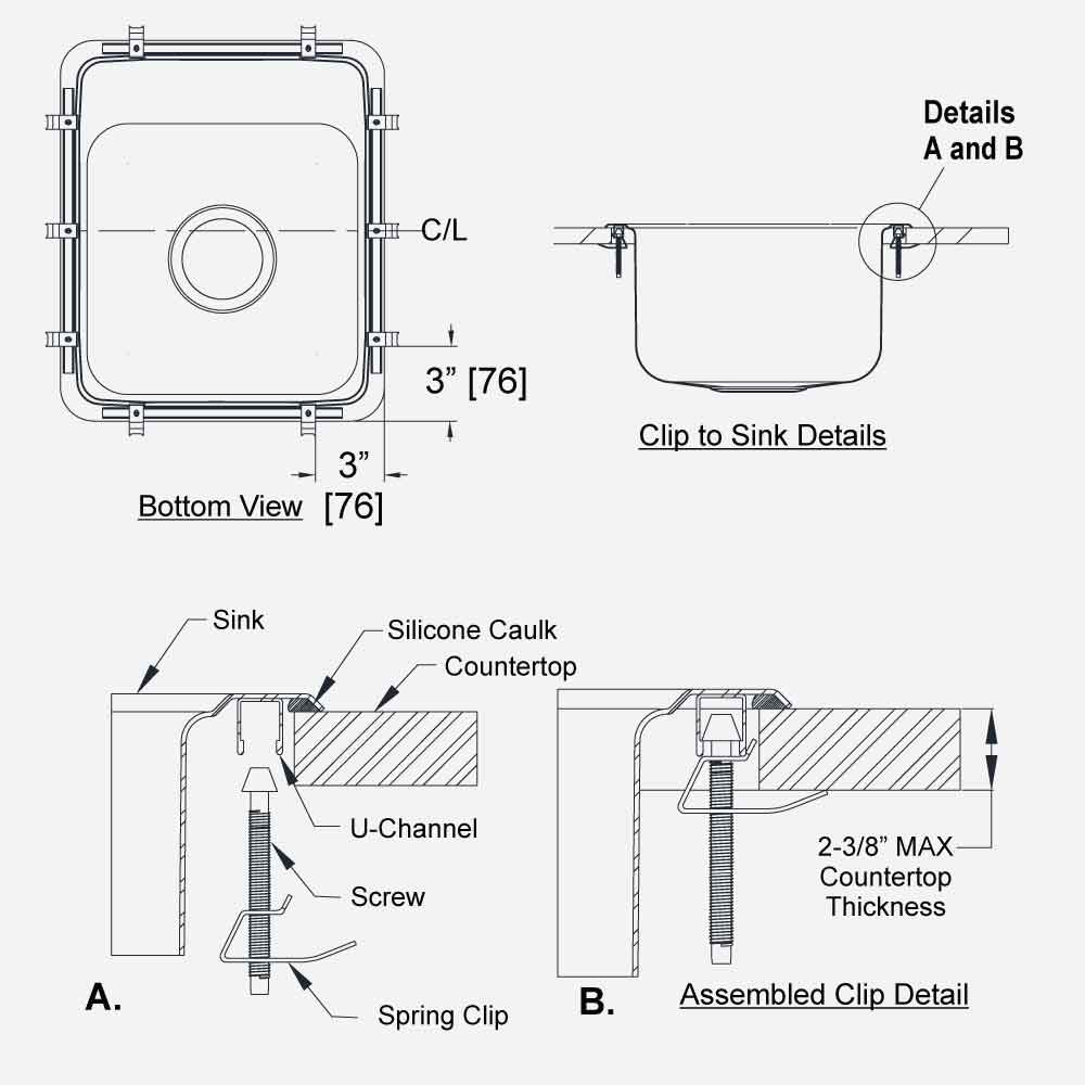 BK-3 Carousel File 3