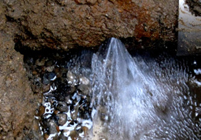 AVI Plumbing Issues jpg