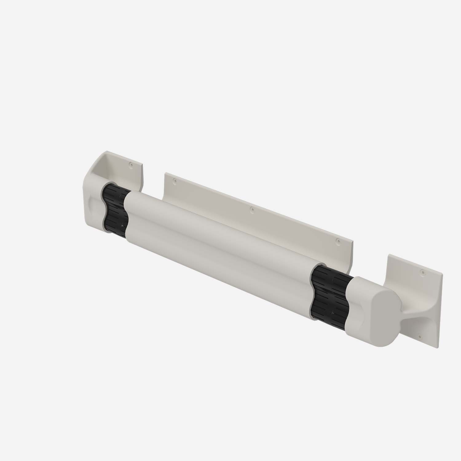 WHB-HR Series Carousel File 5