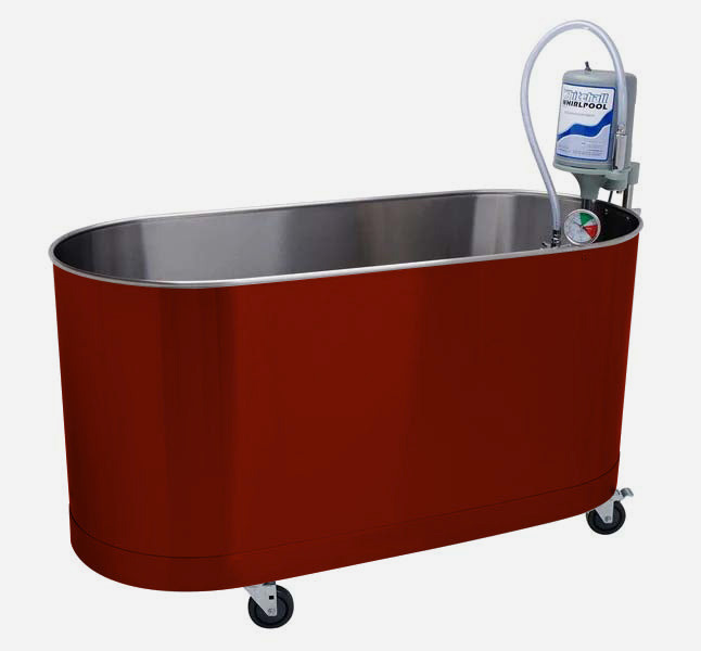 WHS-110-M Carousel File 7