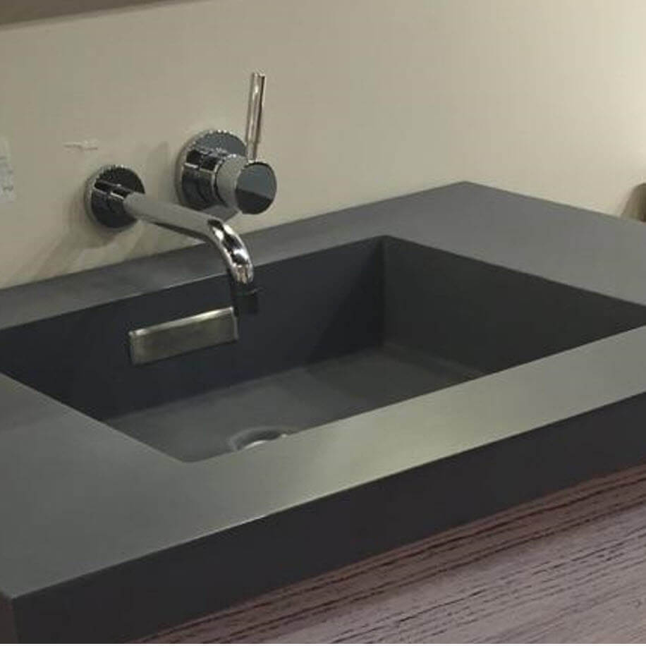 3679 Carousel File 4