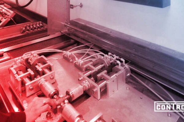 What Engineers Need to Know About the ASSE Standards & Testing Process